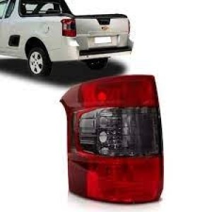 LANT.TRAS MONTANA 11/ LE FUME