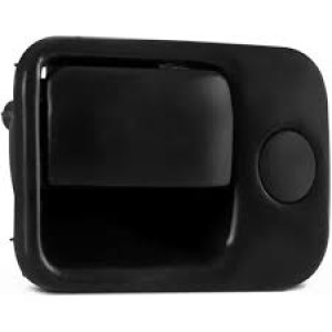 Fecho porta-Luvas Golf  99 à 07 SEM CHAVE - 21458