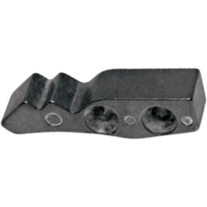 Batente da porta  Belina I 70 à 76 - Corcel I 68 à 72  LD - 30178