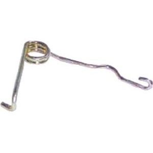 MOLA TRAVA CAPO INFERIOR MONZA/CHEVETTE - 40441