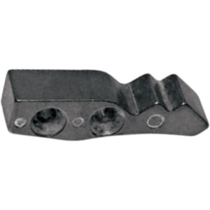 Batente da Porta  Belina I 70 à 76 - Corcel I 68 à 72  LE - 30177