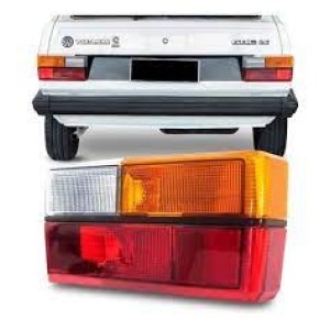 LANT.TRAS GOL 80/86 TRIC. LD