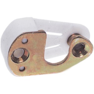 BATENTE PORTA FIAT 147 LD - 60718