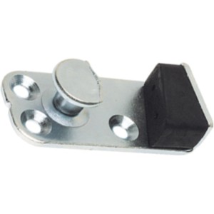 BATENTE PORTA FUSCA 84/ LE  - 20235