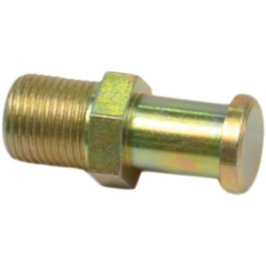 BATENTE PORTA GOL/SANTANA/VOYAGE TODOS - 20660