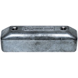 BATENTE PORTA KOMBI 57/96 MEIO -20383