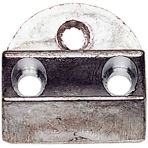 BATENTE PORTA KOMBI 57/75 DIANTEIRA LD/LE - 20382