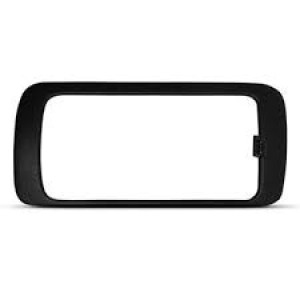 MOLDURA FAROL AUXILIAR SANTANA 95/96/97 DIREITO