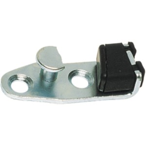 BATENTE PORTA KOMBI CLIPPER DIANTEIRO LD - 20302