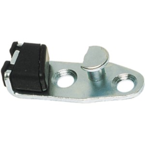 BATENTE PORTA KOMBI CLIPPER DIANTEIRO LE - 20303