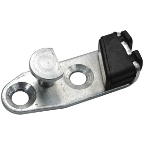 BATENTE PORTA MALAS KOMBI 98/ - 21231