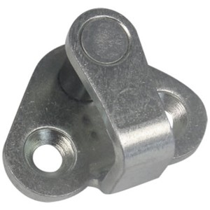 BATENTE PORTA PEUGEOT 206/ 207  DIANT/TRAS. LD/LE - 16146