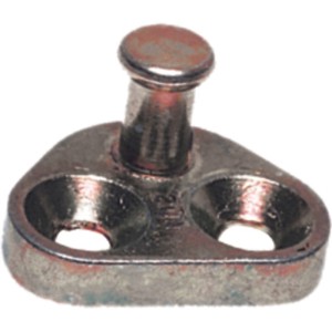 BATENTE PORTA UNO DIANT/TRAS. 4 PORTAS 88/ LD/LE - 60954