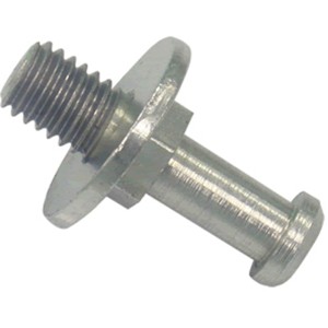 BATENTE PORTA-MALA CORSA / MONZA HATCH 82/88 - 41722