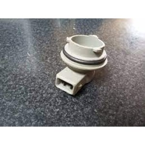 SOQUETE LANT DIANT GOLF 94/...