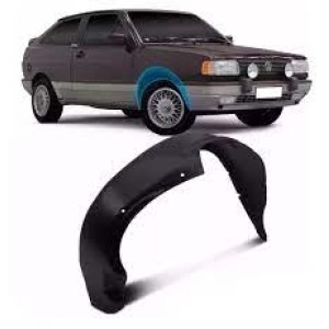 PARABARRO GOL 87/94 LD