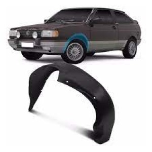 PARABARRO GOL 87/94 LE