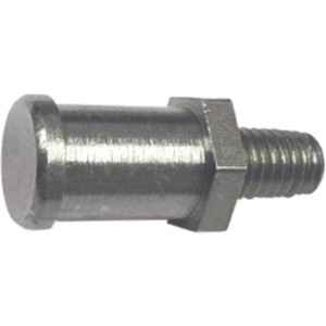 BATENTE PORTA-MALAS GOL G1/G2/G3/G4 - 20655