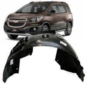 PARABARRO SPIN 13/ LE