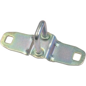 Batente da tampa do porta-malas PALIO 12/ - 70652