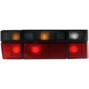 LANT.TRAS GOL 87/94 FUME ACRILICA LE