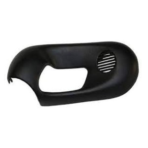 MOLDURA MAC. INT. CORSA 94/ DIANT LD - 41134