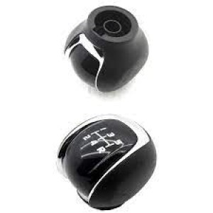 BOLA CAMBIO FIAT ARGO / SPORTIVA FIAT TODOS BRANCO