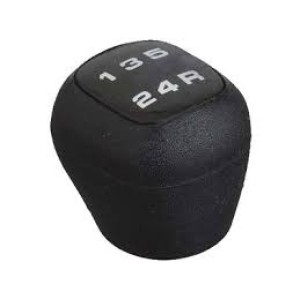 BOLA DE CAMBIO FORD FOCUS 00/03 5 MARCHAS