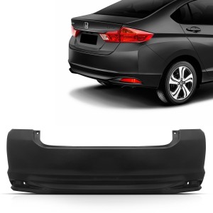 PARACHOQUE CITY 15/16/17/18 TRASEIRO