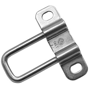 BATENTE TAMPA TRAS. FIORINO 13/ BAU LD/LE SUPERIOR -70676