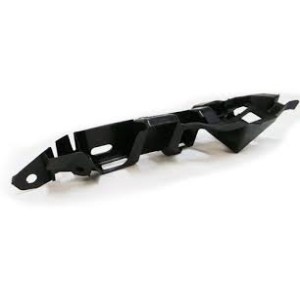 GUIA PARACHOQUE GOLF 14/ DIANTEIRO LD