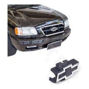 EMBLEMA GRADE S10 96/97/98/99