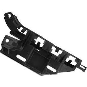 GUIA PARACHOQUE 307 DIANTEIRO 07/12 LE