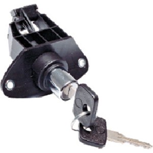 BOTAO PORTA-MALAS CORSA CLASSIC 94/054 ELETRICA - 40537