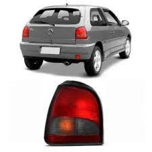 LANT.TRAS GOL 95/99 FUME LE