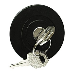 TAMPA TANQUE PASSAT/SANTANA/VARIANT II/BRASILIA - 10200