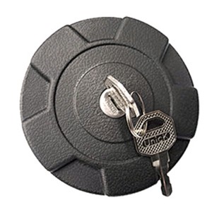 TAMPA TANQUE GOL/VOYAGE/PARATI/SAVEIRO/KOMBI - 10203