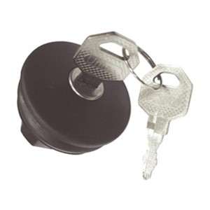 TAMPA TANQUE UNO/PREMIO/ELBA/FIORINO - 10225