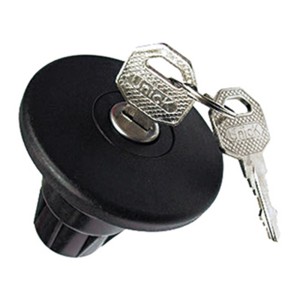 TAMPA TANQUE POINTER/LOGUS/VERONA/ESCORT 93 - 10228