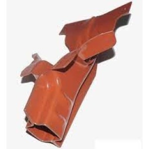 SUPORTE DE MACACO FUSCA ANTIGO 59/75 - S130A - ESTRIGUARU