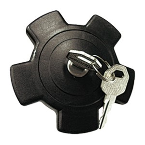 TAMPA TANQUE GOL/PARATI/SAVEIRO/KOMBI - 10233