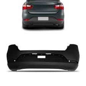 PARACHOQUE GRAND SIENA 13/... TRASEIRO