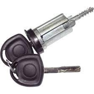 CILINDRO DE IGNICAO VECTRA/OMEGA - 40388