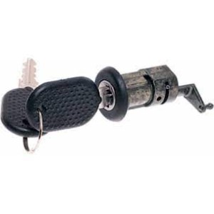 CILINDRO PORTA UNO 85/03 2P  LE - 60811