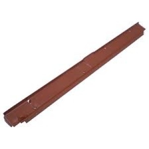 Travessa do Assoalho Interna entre Capô e Tampa Motor Kombi 57 / 96 - K144