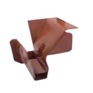 SUPORTE DE MACACO DIANTEIRO KOMBI 57/96 - K128E - ESTRIGUARU