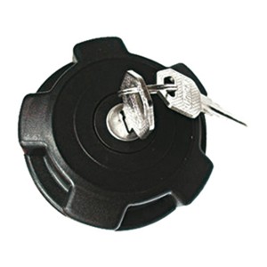 TAMPA TANQUE KOMBI /97 GASOLINA - 10243