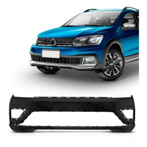 PARACHOQUE DIANTEIRO SAVEIRO G8 TREND 18/19/20