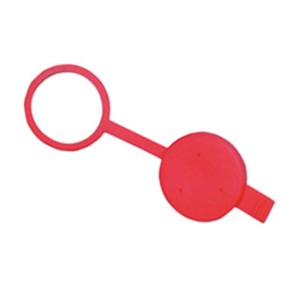 TAMPA RESERVATORIO LIMPADOR GOL/PASSAT/SANTANA - 10286