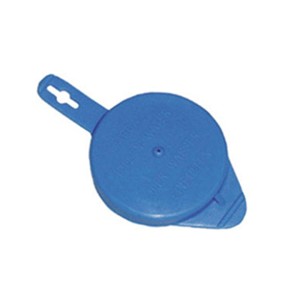 TAMPA RESERVATORIO LIMPADOR GOL 95/ - 10289